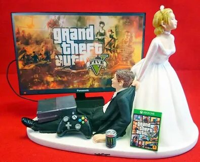 Funny Gamer Pics For Xbox