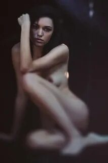 Cora Keegan Naked (7 Photos) #TheFappening