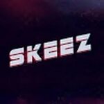 SKEEZ - YouTube