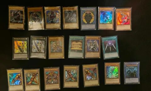Over Omaha Mall 400 NM 1st Edition Editions Yugioh Cards Lim