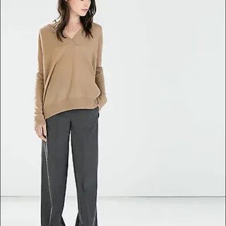 Benzin tödlich Ungerechtigkeit zara cashmere cardigan camel 