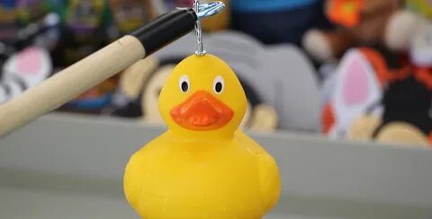rubber ducks with hooks Shop Today's Best Online Discounts &