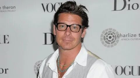 Ty Pennington pictures and photo gallery