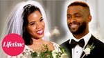 Married at First Sight': Everything To Know About Zack And M