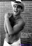 Javier Bardem Nude Cock Pics & NSFW Movie Scenes - Men Celeb