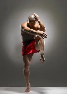 Pin by Comfortableherobooks on fitnees Martial arts, Martial