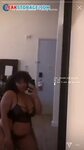 Free FULL VIDEO: Victoria Matosa Nude Onlyfans! Sex Leak