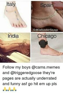 🐣 25+ Best Memes About Boy Cam Boy Cam Memes