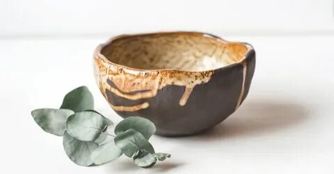 Wabi Sabi: imperfetti come Madre Natura ci ha fatti