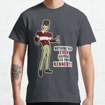 Drag Race Catchphrase T-Shirts Redbubble