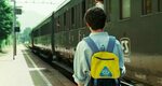 Call Me By Your Name (2018) Call me, Backpack brands, Timoth
