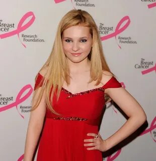 More Pics of Abigail Breslin Box Clutch (6 of 10) - Abigail 