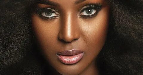 Rising Music Star Amara La Negra: "Diversity in the entertai