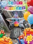Dc comics #happy #birthday #funny happy birthday funny star 