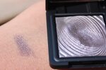 Five of the best - Taupe eyeshadow