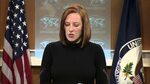 Spokesperson Psaki Comments on Attacks by Russian-Backed Sep