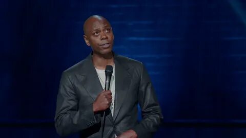 Dave.Chappelle.The.Closer.2021.1080p.NF.WEB-DL.DDP5.1.Atmos. 