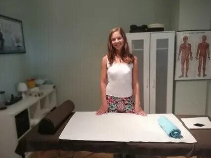 Thai massage berlin zehlendorf risk during erotic massage