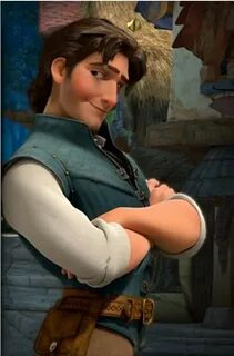 Flynn Rider Quotes. QuotesGram