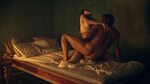 Ханна Манган Лоуренс nude pics, Страница -1 ANCENSORED