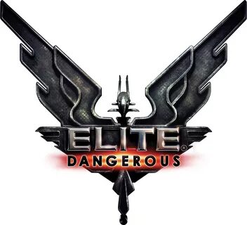 Сообщество Steam :: Руководство :: Elite Dangerous 備 忘 録