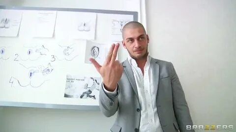 Порно видео Европейский мастер сквирта (2013) скачать и смот