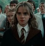 Hermione Granger icons!!🌷 ◛ * . * - ❥ Harry Potter Amino
