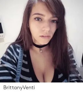 Streamer Brittany Venti Biography Age Instagram Net Worth Mo