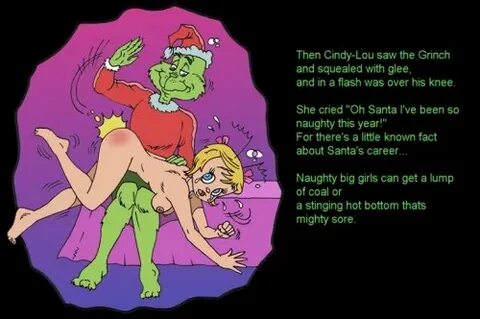 Cindy Lou biguz pornstars galleries