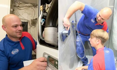 Much Do Plumbers Charge Per Hour In Australia : Plumbing Cos