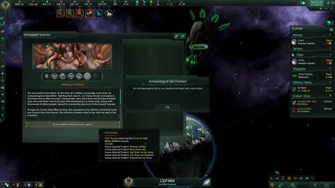 Stellaris Lustful Void Wip Stellaris Loverslab.