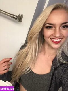 Mandy marx