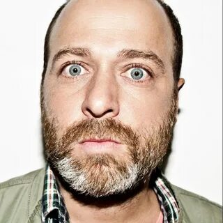 Pictures of H. Jon Benjamin