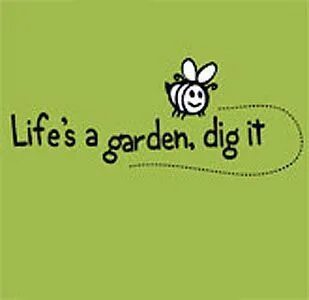 370 Garden Love! ideas in 2021 garden, outdoor gardens, cott