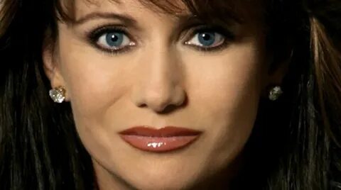 Pictures of Louise Mandrell