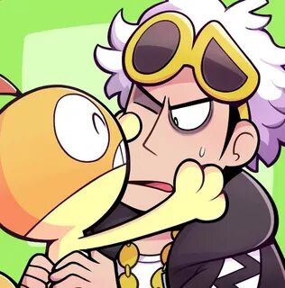 guzma の Twitter イ ラ ス ト 検 索 結 果(古 い 順).