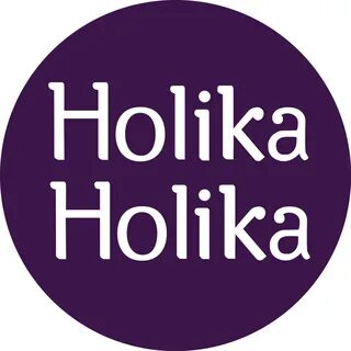 Лучшие средства Holika Holika Lunifera