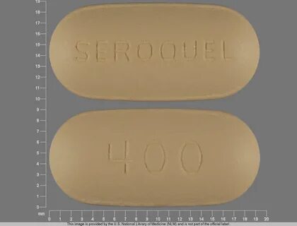 Seroquel XR (quetiapine) for Bipolar Disorder, Depression, a