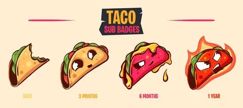 Tacos Tacos Moodboards Photos, videos, logos, illustrations 