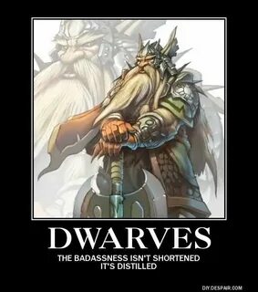 Pin by Scott Osia on Dwarves rock Dungeons and dragons memes