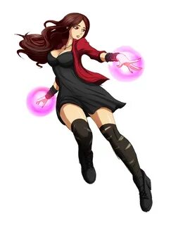 Scarlet witch symbol png, Picture #2075263 scarlet witch sym