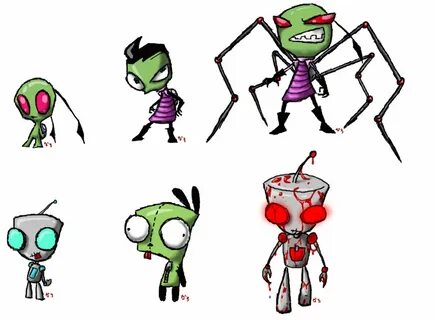 Little Gir - Cliparts.co