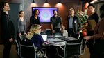 Watch TV Show Criminal Minds: Season 13 Episode 13 Free Onli