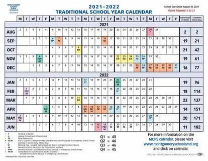 Board approves 2021–22 calendar; school year to begin before