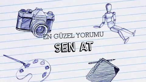 Lpsem Kitty'nin İNTRO YARIŞMASI İçin Minişler Muffin Tv - Yo