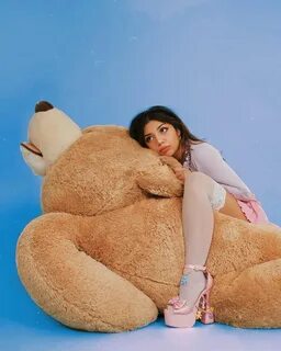 Daniel Moreno (@GersonAndres98) Twitter