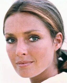 Jennifer O'Neill