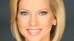 Shannon Bream Nylon Feet / Spider Man Homecoming and Justice