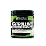 NUTRAKEY L-CITRULLINE 200G - Ultimate Sport Nutrition