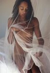 Laura Harrier Nude Photo Collection - Fappenist